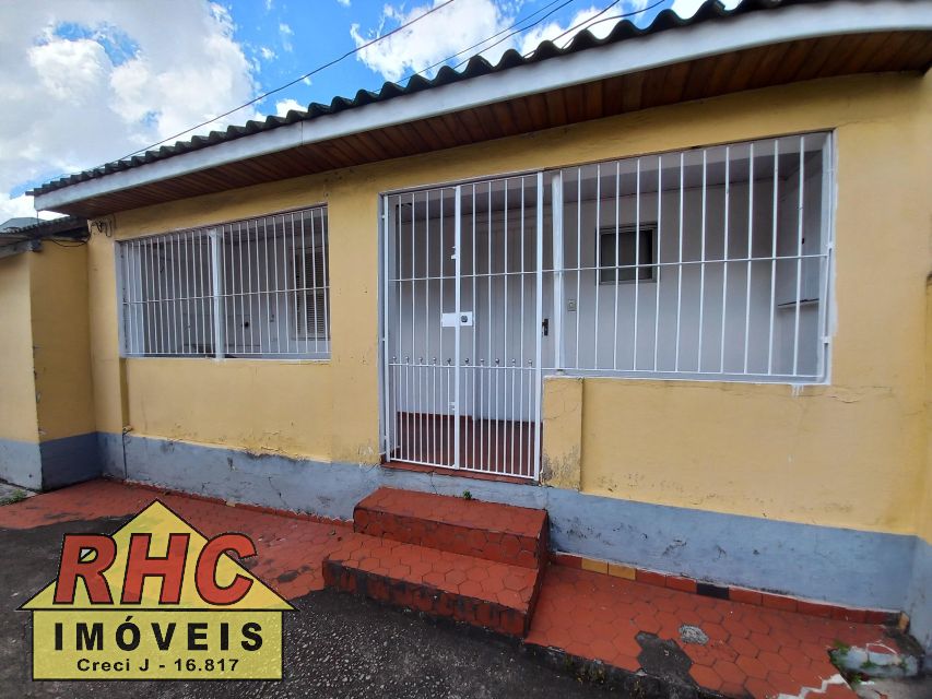 ad48cdc4-2078-4d4f-9f95-1dd747eec8e1-RHCIMOVEIS CASA TERREA Nova Gerty 15126 CASA TÉRREA B: NOVA GERTY - SCS