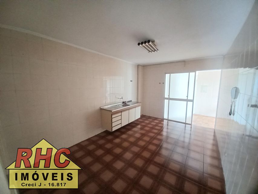 ad9fad62-0834-42b8-8059-c41449b0ca38-RHCIMOVEIS APARTAMENTO Santa Paula 11728 APARTAMENTO - B: SANTA PAULA - SCSUL