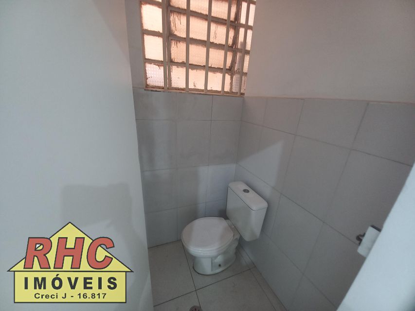 adb77bab-0708-4253-874d-766b3daae344-RHCIMOVEIS SALAO COMERCIAL Centro 12166 SALÃO - B: CENTRO - SCSUL - SP