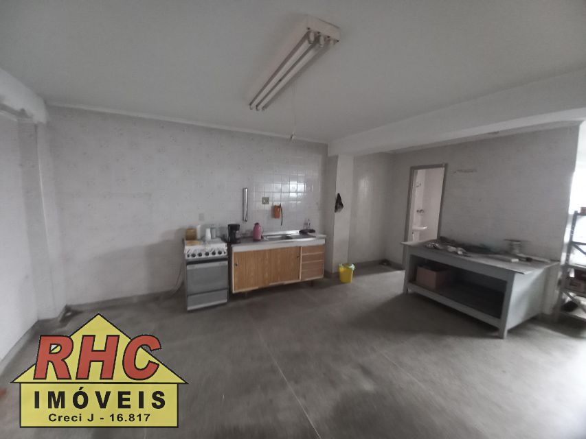 ae0cf68c-50b9-4470-9a73-3e08ab3051e5-RHCIMOVEIS SALAO COMERCIAL Nova Gerty 14198 SALÃO COMERCIAL - B NOVA GERTY - SCSUL - SP
