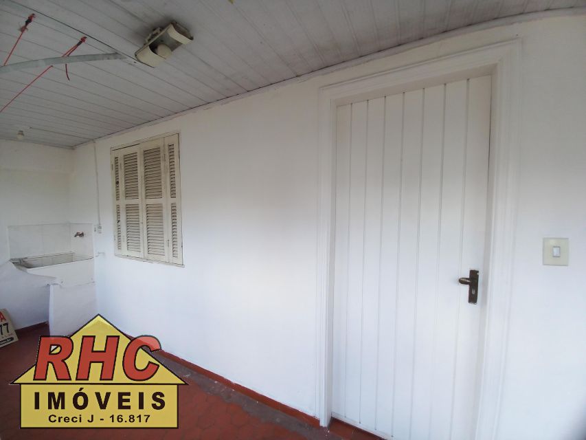 ae315df3-b9df-42b3-8035-5819870da104-RHCIMOVEIS CASA TERREA Nova Gerty 15127 CASA TÉRREA B: NOVA GERTY - SCS