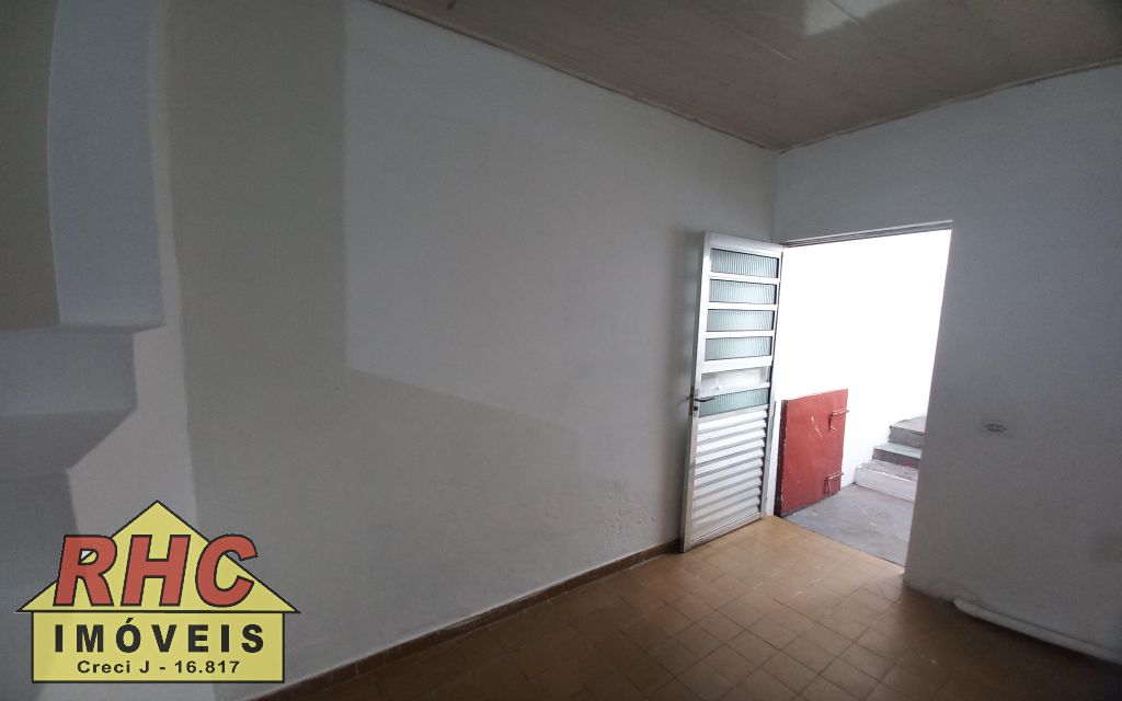 ae6e2394-d4c5-49fc-a223-98f4a5899558-RHCIMOVEIS CASA TERREA Centro 4907 CASA TERREA - CENTRO - SÃO CAETANO DO SUL /SP
