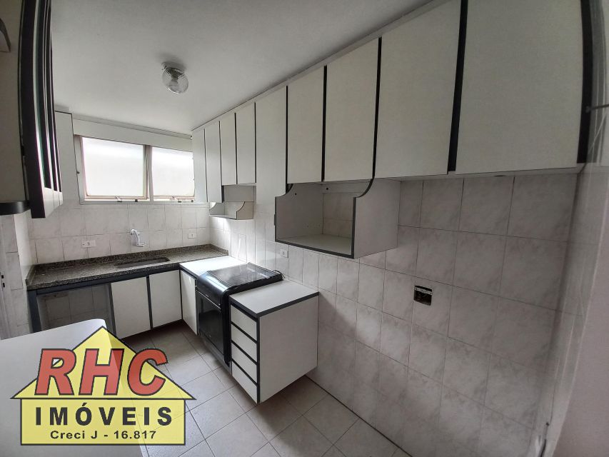 aea2b169-501f-48db-9451-5a6dc7929b17-RHCIMOVEIS APARTAMENTO Sao Jose 15165 APARTAMENTO COND.RADIALISTA B: SÃO JOSÉ - SCS