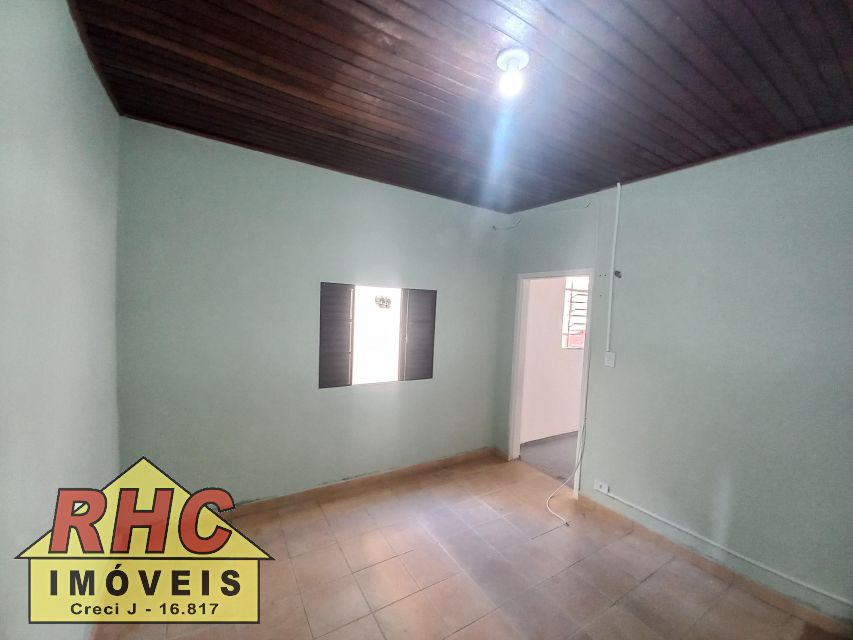 af493fff-abc1-4347-bd6b-4db7fe58a39b-RHCIMOVEIS CASA TERREA Osvaldo Cruz 14870 CASA TÉRRA - B: OSWALDO CRUZ - SCSUL - SP