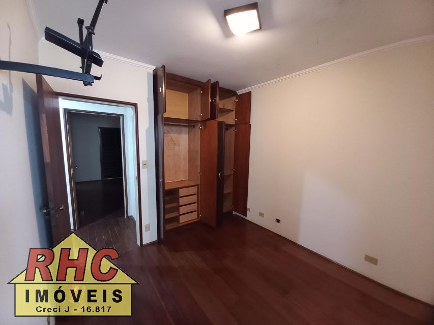 afe652cf-6667-48b9-93be-5593523dec6c-RHCIMOVEIS APARTAMENTO Barcelona 15092 APARTAMENTO - B: BARCELONA - SÃO CAETANO DO SUL