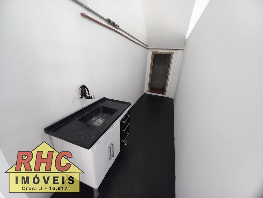 b023744f-5c3f-4f1a-95bd-595aad7b09a7-RHCIMOVEIS SALAO COMERCIAL Centro 11524 SALA COMERCIAL - B: CENTRO - SCSUL