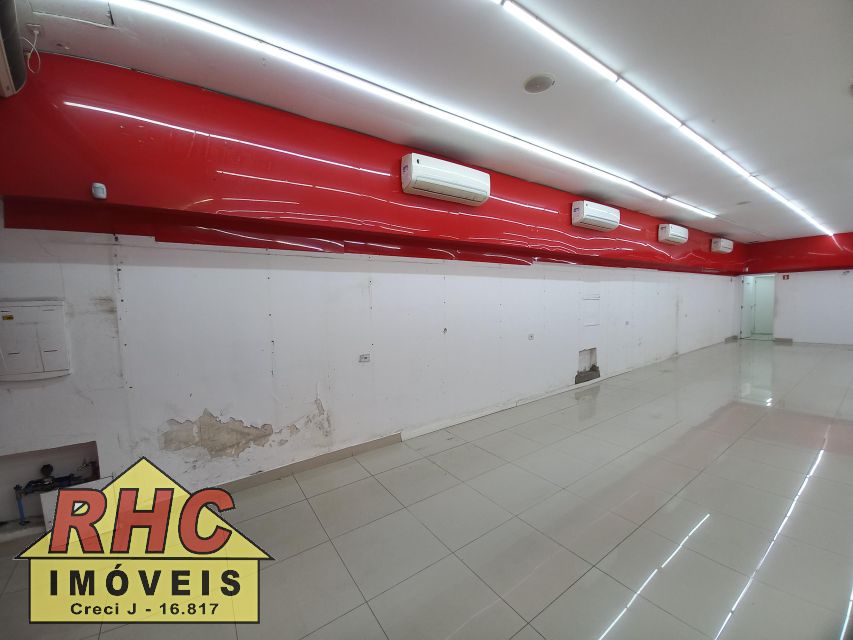 b068cbb0-8052-42b3-8f1a-f2024a468801-RHCIMOVEIS SALAO COMERCIAL Centro 12710 SALÃO COMERCIAL - B: CENTRO - SCSUL - SP