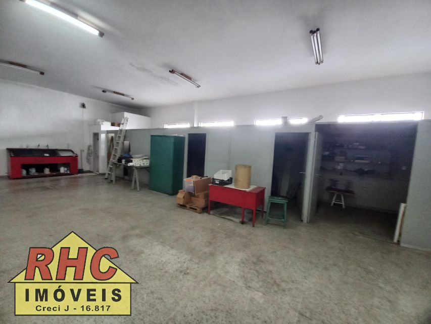 b073a0ef-49ee-419d-8a84-3c754257dbbc-RHCIMOVEIS SALAO COMERCIAL Nova Gerty 14191 SALÃO COMERCIAL - B NOVA GERTY - SCSUL - SP