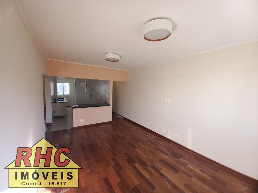 b22d9bbe-68d7-4144-bbb7-92eeead79ff7-RHCIMOVEIS APARTAMENTO Santa Paula 14987 APARTAMENTO - B: SANTO ANTONIO - SCSUL