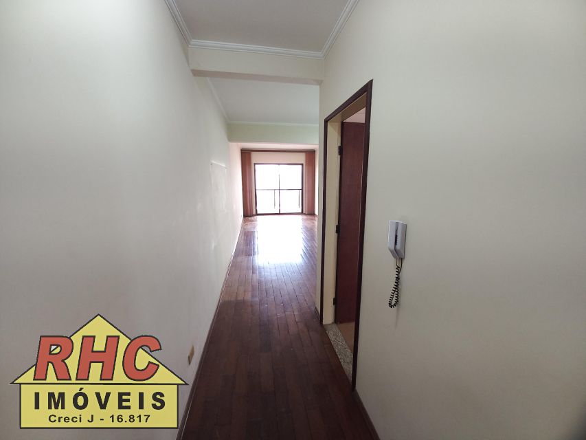 b28fd25a-a45e-44a8-94d0-5b11e007d24b-RHCIMOVEIS APARTAMENTO Barcelona 15101 APARTAMENTO - B: BARCELONA - SÃO CAETANO DO SUL