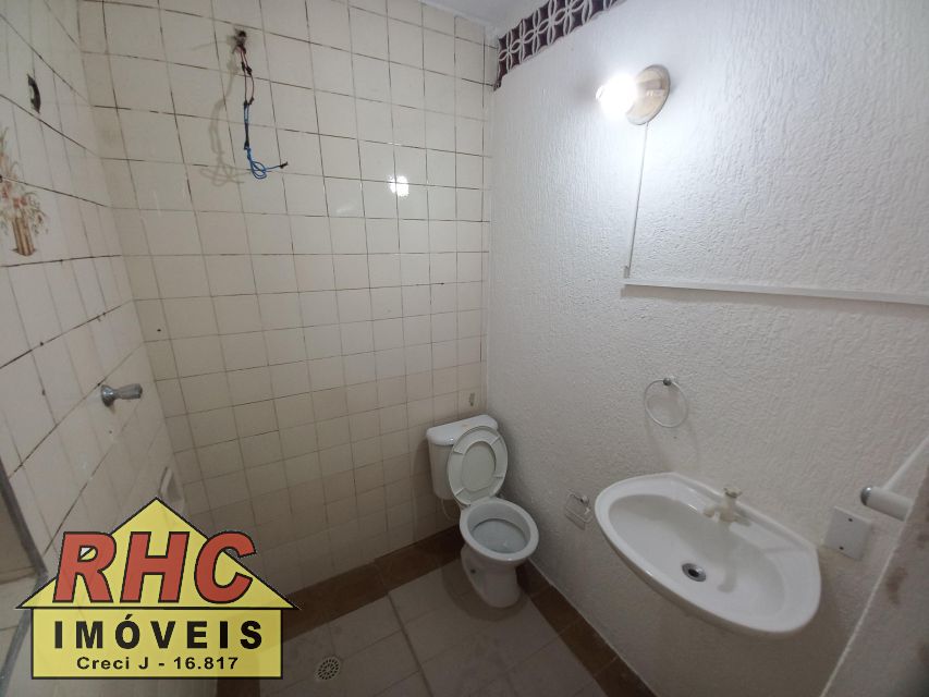 b2945ca8-cb48-4c4f-9b7f-798253d3fd53-RHCIMOVEIS SOBRADO Santo Antonio 15031 SOBRADO VENDA - B: SANTO ANTONIO - SCSUL 89m² 