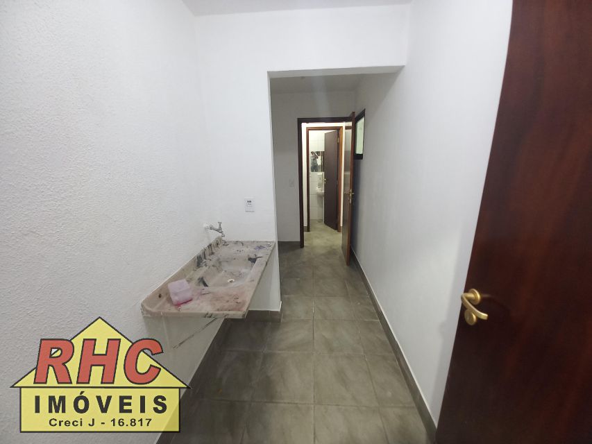 b34aa338-ea27-4ed3-bde1-ba8542d60f1b-RHCIMOVEIS SALAO COMERCIAL Centro 10509 SALÃO COMERCIAL - B: CENTRO - SCSUL