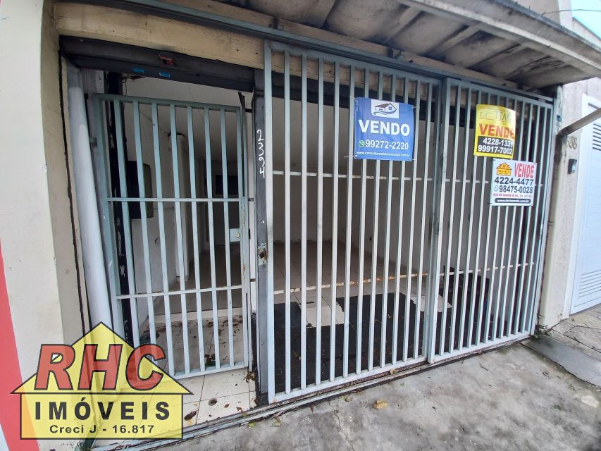 b356bb6e-eba3-42ea-b5d3-df6dd537dd55-RHCIMOVEIS SOBRADO Santo Antonio 11631 SOBRADO - B: BARCELONA - SCSUL
