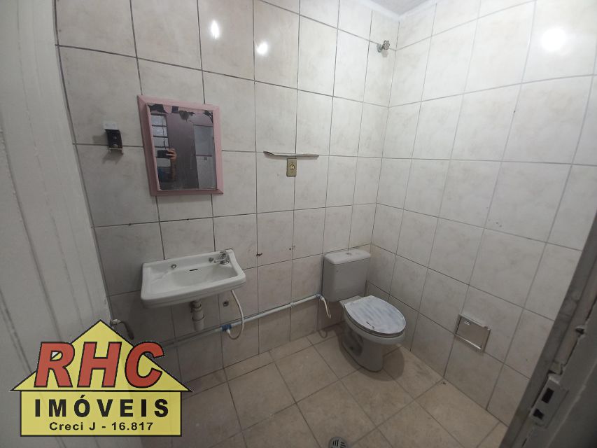 b3dd8c6c-ff16-4387-9fa6-9c0191d37e62-RHCIMOVEIS SALAO + CASA ASSOBRADADA Santo Antonio 14890 SALÃO + APARTAMENTO - B: SANTO ANTONIO - SCSUL - SP