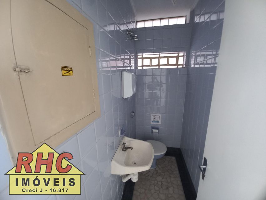 b4cc6c13-cde0-4581-b5da-3398d1c76112-RHCIMOVEIS SOBRADO Barcelona 11536 SOBRADO COMERCIAL - B: BARCELONA - SCSUL