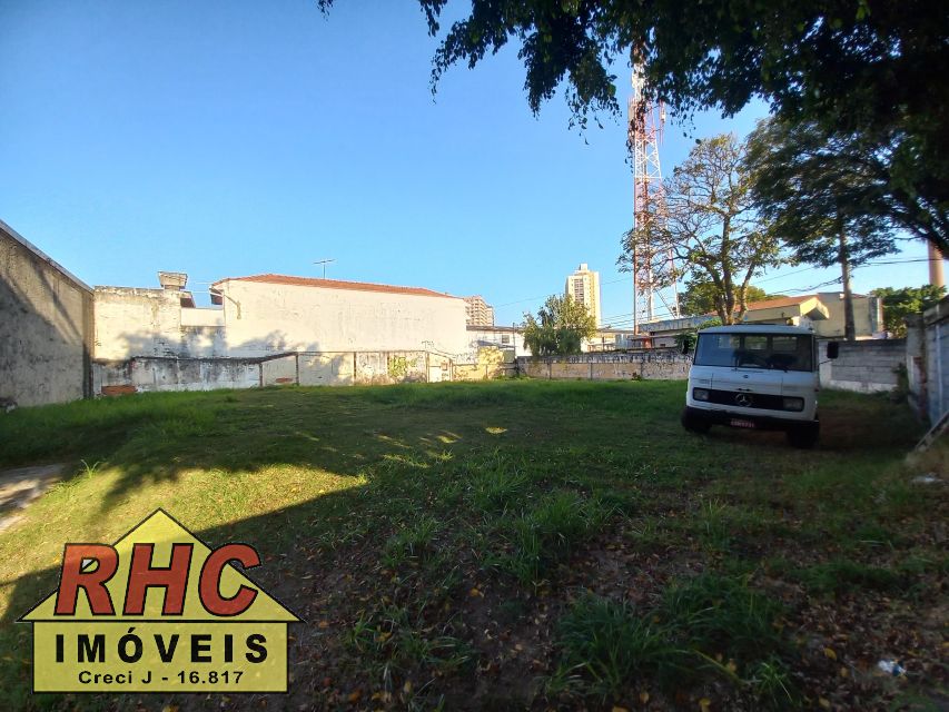 b51d1e85-141f-4594-a897-9d7207295015-RHCIMOVEIS TERRENO Fundacao 10219 TERRENO - BAIRRO: FUNDAÇÃO - SCSUL
