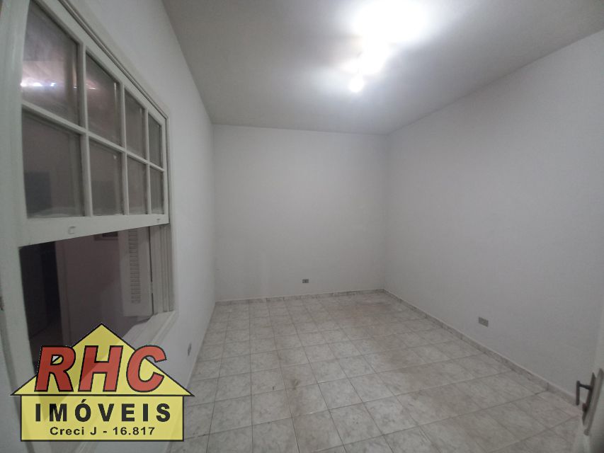 b5e9a9a9-e318-4564-8103-7264436aa33c-RHCIMOVEIS SALAO + CASA ASSOBRADADA Santo Antonio 14885 SALÃO + APARTAMENTO - B: SANTO ANTONIO - SCSUL - SP
