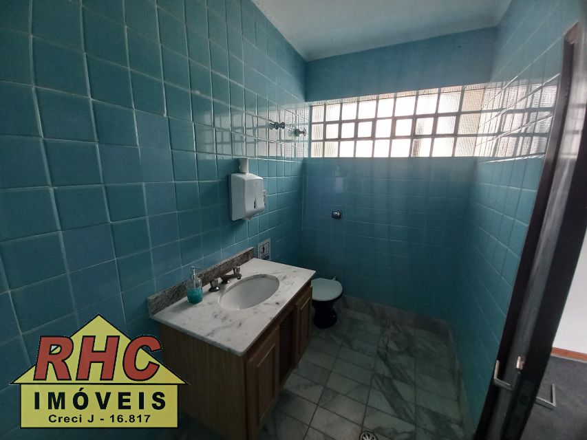 b5f856e2-bcbe-4ae0-8871-b4a47b541fbd-RHCIMOVEIS SOBRADO Barcelona 11542 SOBRADO COMERCIAL - B: BARCELONA - SCSUL
