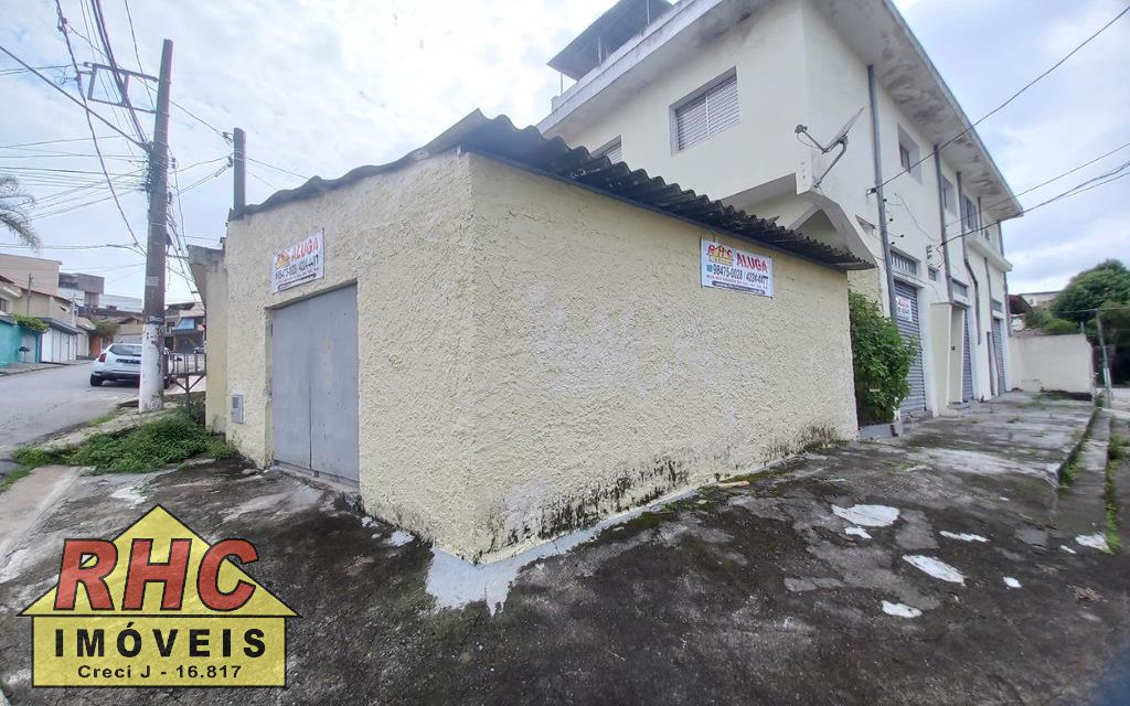 b6b212b5-2f97-440c-8b1b-fb4255aceee1-RHCIMOVEIS SALAO COMERCIAL Taboao 3963 SALÃO COMERCIAL - BAIRRO TABOÃO - SÃO BERNARDO DO CAMPO - SP,