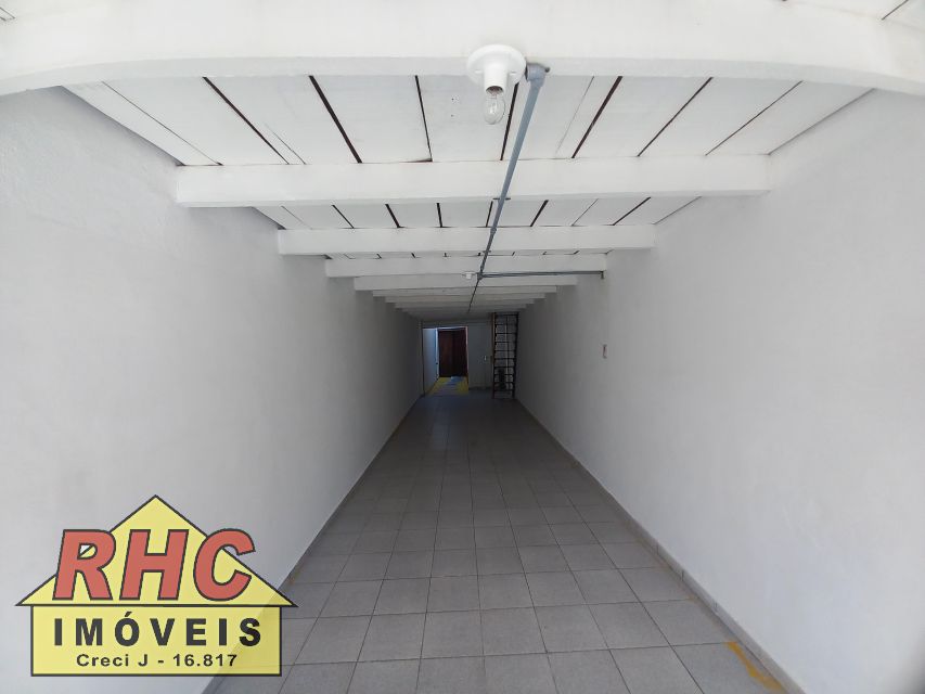 b7d38fa0-e7bb-4a97-888f-5eec4dbfa810-RHCIMOVEIS SALAO COMERCIAL Barcelona 10489 SALÃO COMERCIAL - B: SANTA PAULA - SCSUL