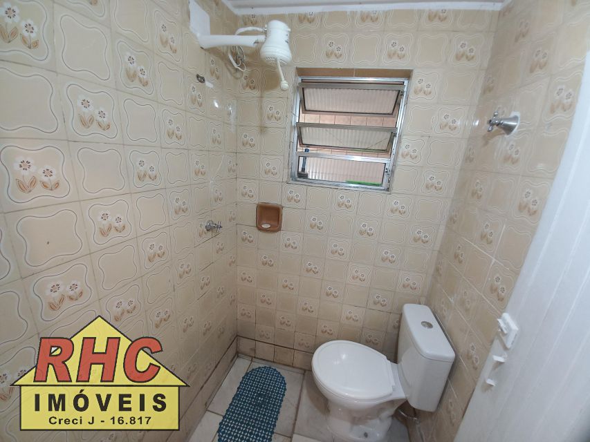 b824c62e-14ff-42d1-8d2e-bbbf28b2cfdb-RHCIMOVEIS CASA TERREA Prosperidade 12629 CASA TÉRREA - B: PROSPERIDADE - SCSUL - SP