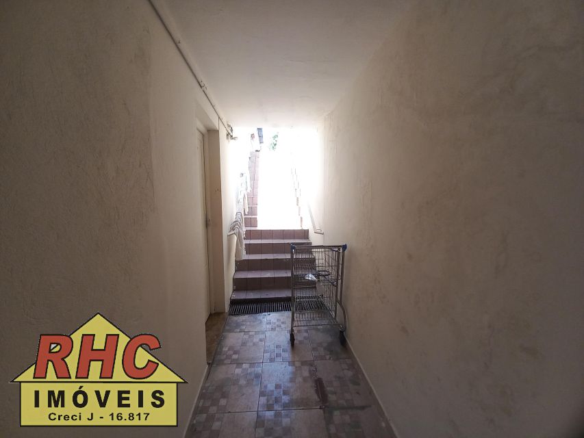 b846dec0-6cbd-49d4-9110-600922d840be-RHCIMOVEIS GALPAO COM 02 CASAS Vila Palmares 11761  GALPÃO COM 02 CASAS - VILA PALMARES - SANTO ANDRÉ