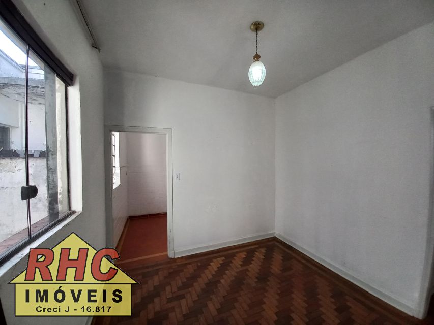 b855692d-0d82-47d1-a3f7-6ed18c004aaf-RHCIMOVEIS APARTAMENTO Centro 15334 APARTAMENTO - B: CENTRO - SÃO CAETANO DO SUL