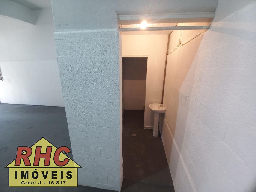b9757438-e22e-48a0-850b-8a93d025319a-RHCIMOVEIS SALAO + CASA ASSOBRADADA Santo Antonio 14881 SALÃO + APARTAMENTO - B: SANTO ANTONIO - SCSUL - SP