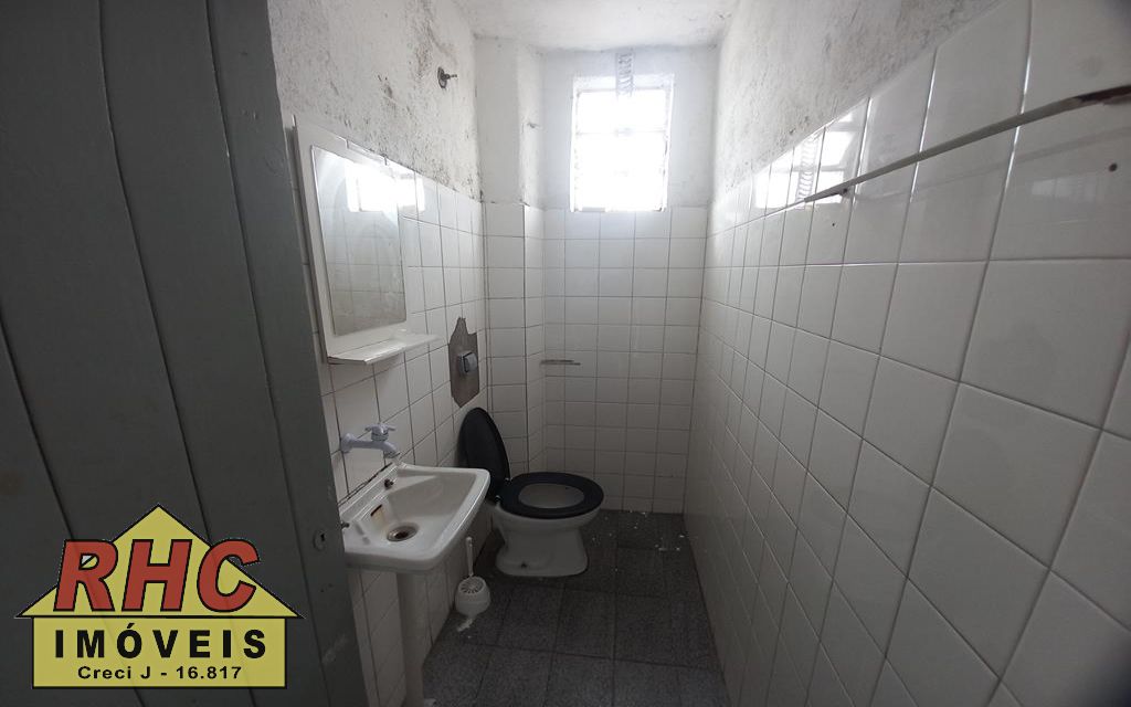 b975ca4f-bb9d-4f64-8620-3d6acbf91efa-RHCIMOVEIS SALAO COMERCIAL Taboao 3969 SALÃO COMERCIAL - BAIRRO TABOÃO - SÃO BERNARDO DO CAMPO - SP,