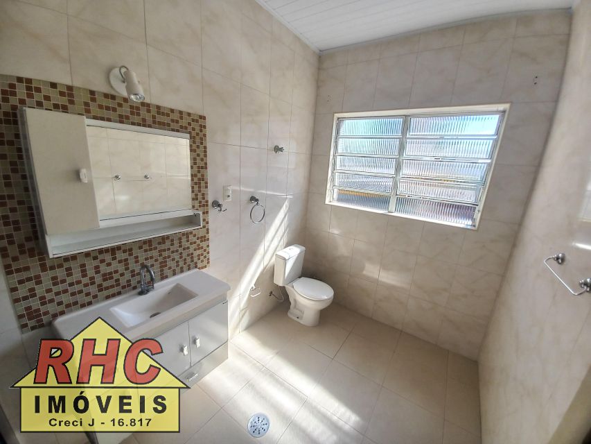 b9a1c503-5d54-4a91-8e8c-99ae17dbff68-RHCIMOVEIS SALAO + CASA ASSOBRADADA Santo Antonio 14898 SALÃO + APARTAMENTO - B: SANTO ANTONIO - SCSUL - SP