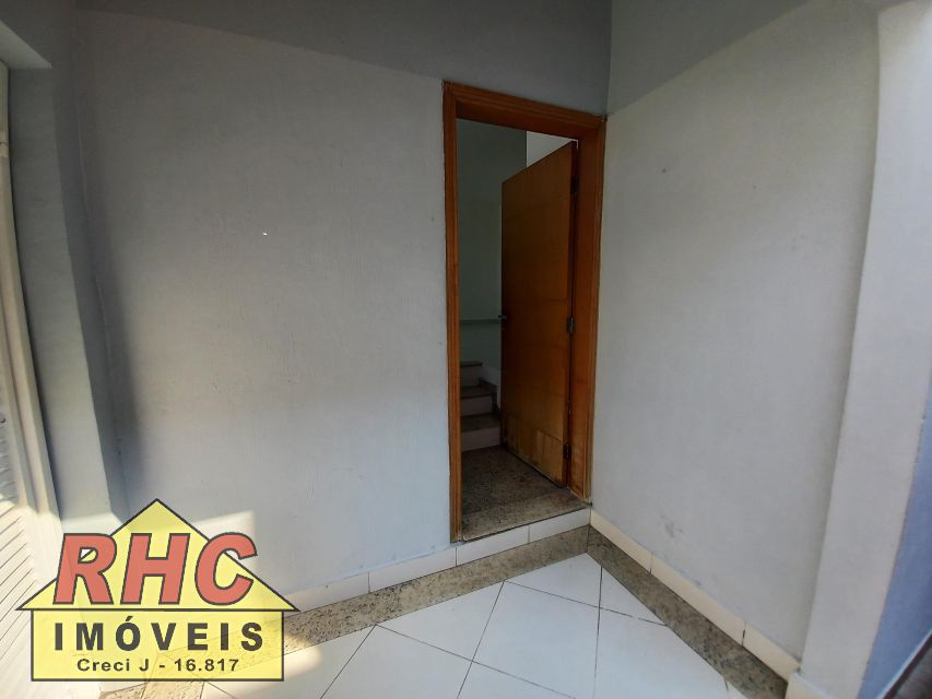 b9f2e90d-0a76-4505-b3d1-e775db06693b-RHCIMOVEIS SOBRADO Santa Paula 12093 SOBRADO - B: SANTA PAULA - SCSUL - SP