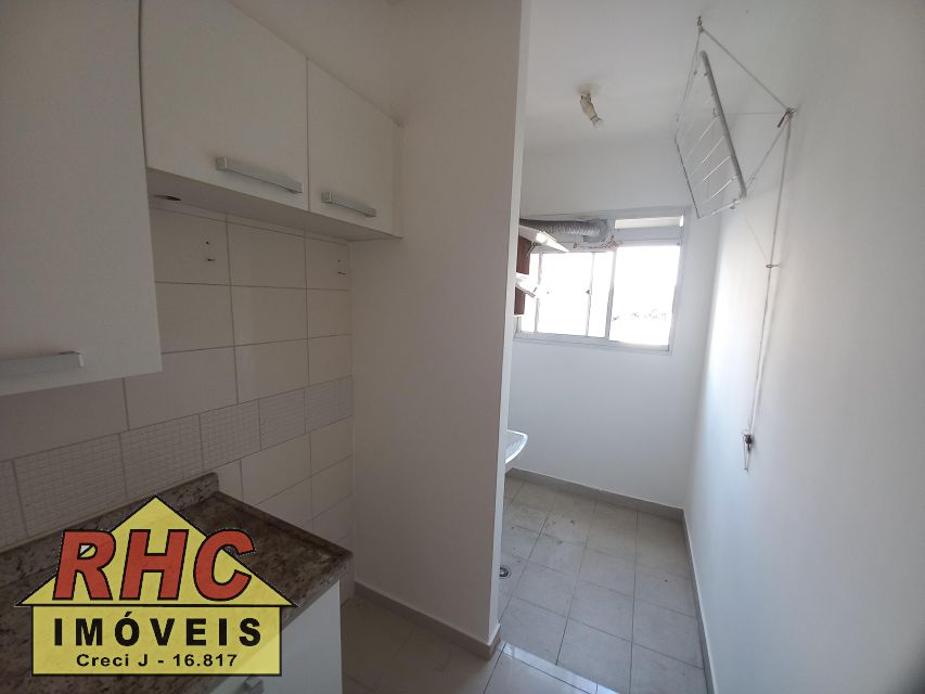 ba534b6c-eb69-4e6b-b608-c6987235b993-RHCIMOVEIS APARTAMENTO Maua 12068 APARTAMENTO - B: MAUÁ - SCSUL - SP