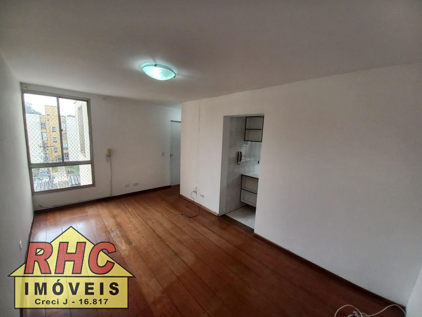 ba74c985-3d99-4f67-acd5-4ea5dfa5d2d6-RHCIMOVEIS APARTAMENTO Sao Jose 15156 APARTAMENTO COND.RADIALISTA B: SÃO JOSÉ - SCS