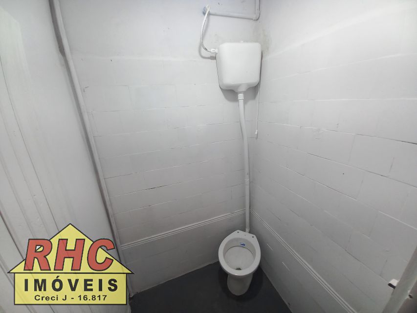 bb292319-80ad-451d-b8d7-8f40c3bf6c5a-RHCIMOVEIS SALAO + CASA ASSOBRADADA Santo Antonio 14883 SALÃO + APARTAMENTO - B: SANTO ANTONIO - SCSUL - SP