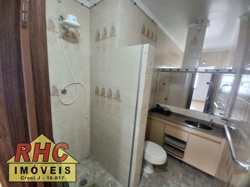 bb670121-e3b7-4b5b-92b7-c8eedc78abb8-RHCIMOVEIS APARTAMENTO Santo Antonio 11507 APARTAMENTO - B: SANTO ANTONIO - SCSUL