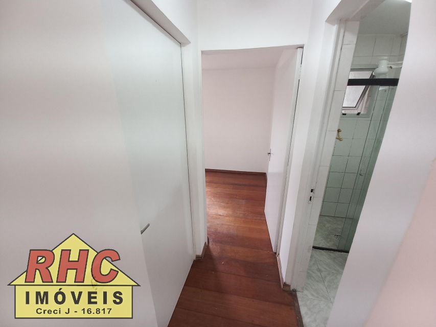 bb8d1986-7cb5-4216-ab61-17f3603d628d-RHCIMOVEIS APARTAMENTO Sao Jose 15158 APARTAMENTO COND.RADIALISTA B: SÃO JOSÉ - SCS