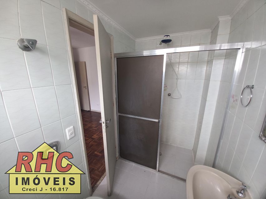 bbbb0621-f46f-43c9-8a97-67ce3f2552e6-RHCIMOVEIS APARTAMENTO Santa Paula 11720 APARTAMENTO - B: SANTA PAULA - SCSUL