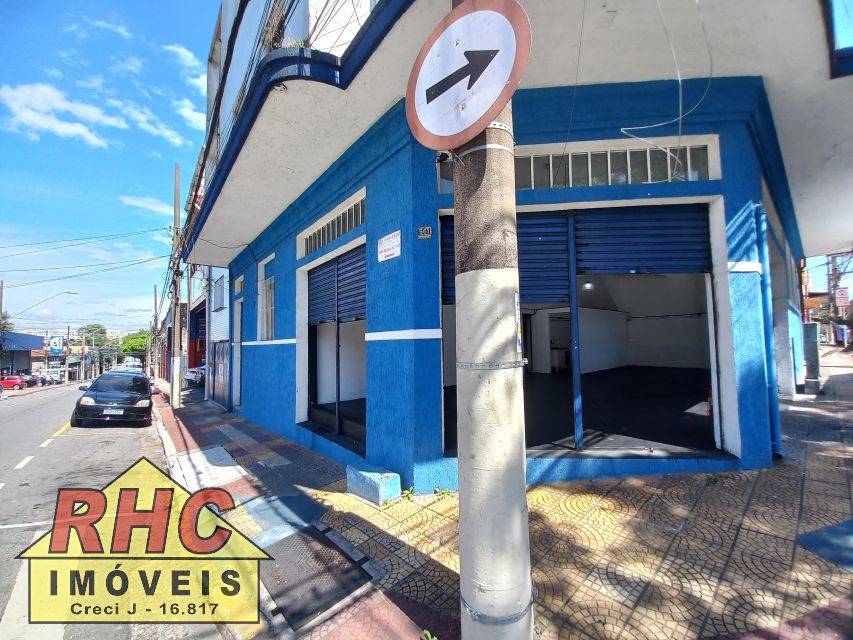 bbf02f86-52df-407f-a014-1903149279a6-RHCIMOVEIS SALAO COMERCIAL Centro 11528 SALA COMERCIAL - B: CENTRO - SCSUL