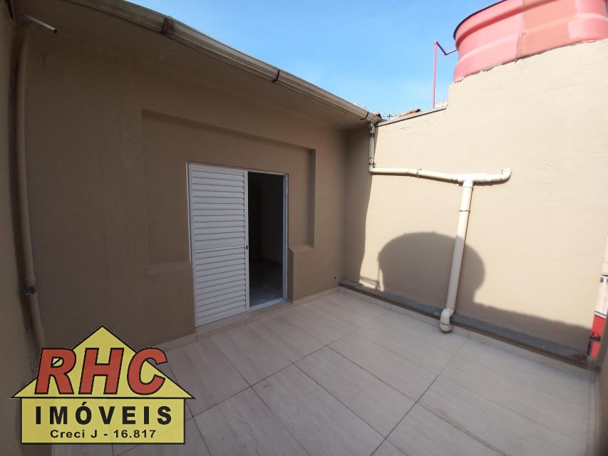 bc06764f-e0bd-4eb0-8622-3e005de09457-RHCIMOVEIS SOBRADO Santo Antonio 15029 SOBRADO VENDA - B: SANTO ANTONIO - SCSUL 89m² 