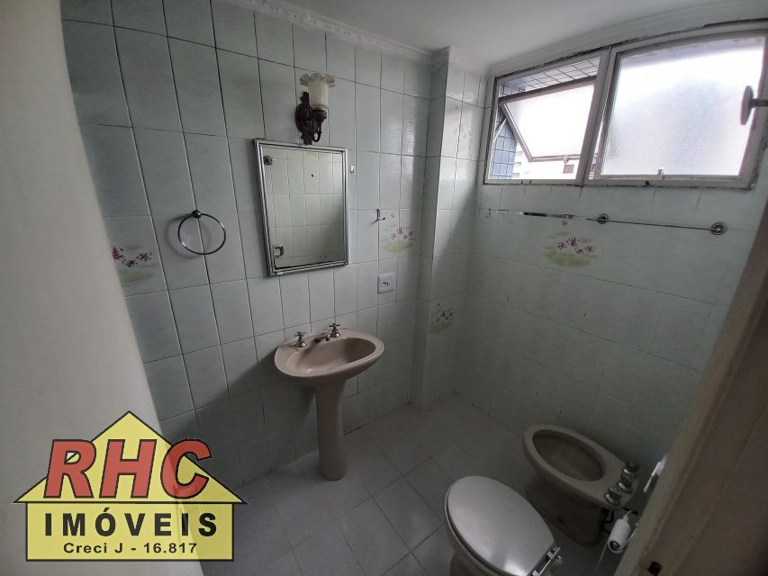 bc22dc4b-f036-416c-8b21-d05cf5d31ddd-RHCIMOVEIS APARTAMENTO Santa Paula 11719 APARTAMENTO - B: SANTA PAULA - SCSUL