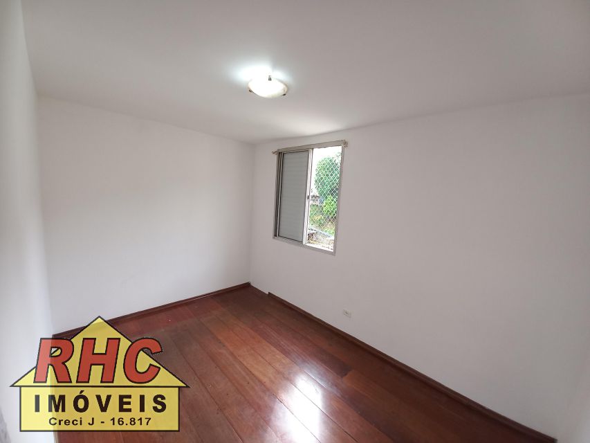 bc28c2de-8453-4296-9499-b3db05507207-RHCIMOVEIS APARTAMENTO Sao Jose 15161 APARTAMENTO COND.RADIALISTA B: SÃO JOSÉ - SCS