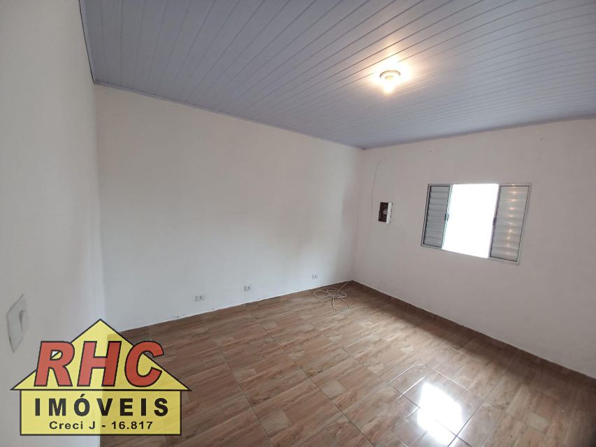 bd31a0ad-0b75-4455-a3f2-2a8527b646c8-RHCIMOVEIS CASA TERREA Santa Maria 14235 CASA TÉRREA - B: SANTA MARIA - SCSUL - SP