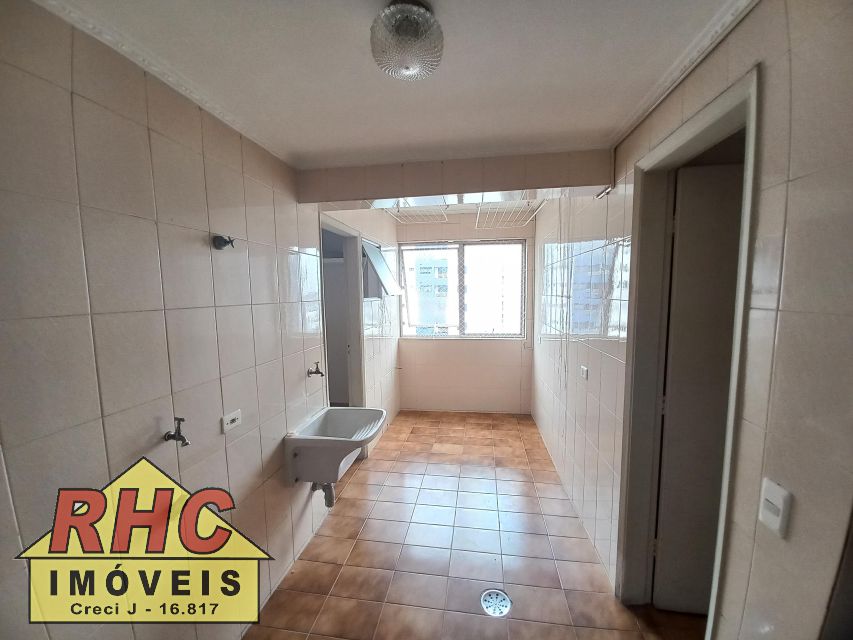 bdc5444b-cdae-4728-bfa7-5aa03de16062-RHCIMOVEIS APARTAMENTO Santa Paula 11730 APARTAMENTO - B: SANTA PAULA - SCSUL