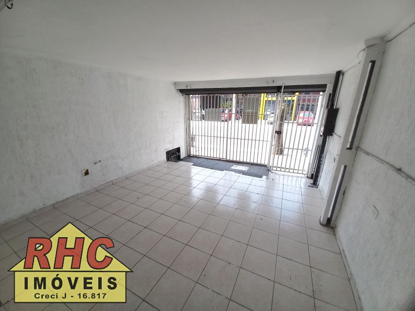 be46b9d5-4698-435a-8146-9e3924b33af8-RHCIMOVEIS SOBRADO Santo Antonio 15019 SOBRADO VENDA - B: SANTO ANTONIO - SCSUL 89m² 