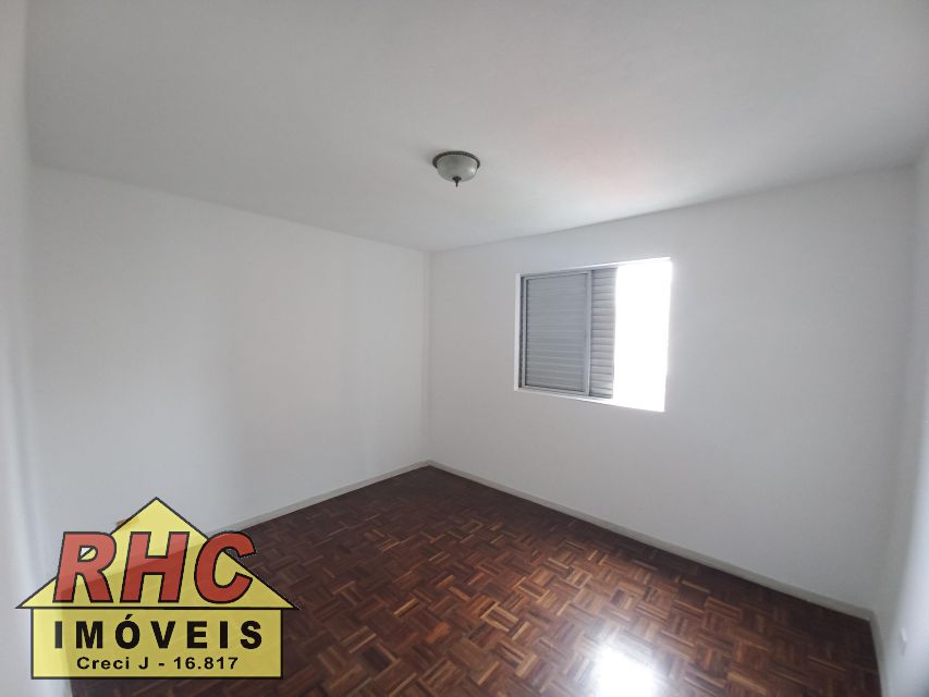 bebe4ada-ddb3-4d8f-84ff-62224e1a30a6-RHCIMOVEIS APARTAMENTO Santa Paula 11726 APARTAMENTO - B: SANTA PAULA - SCSUL
