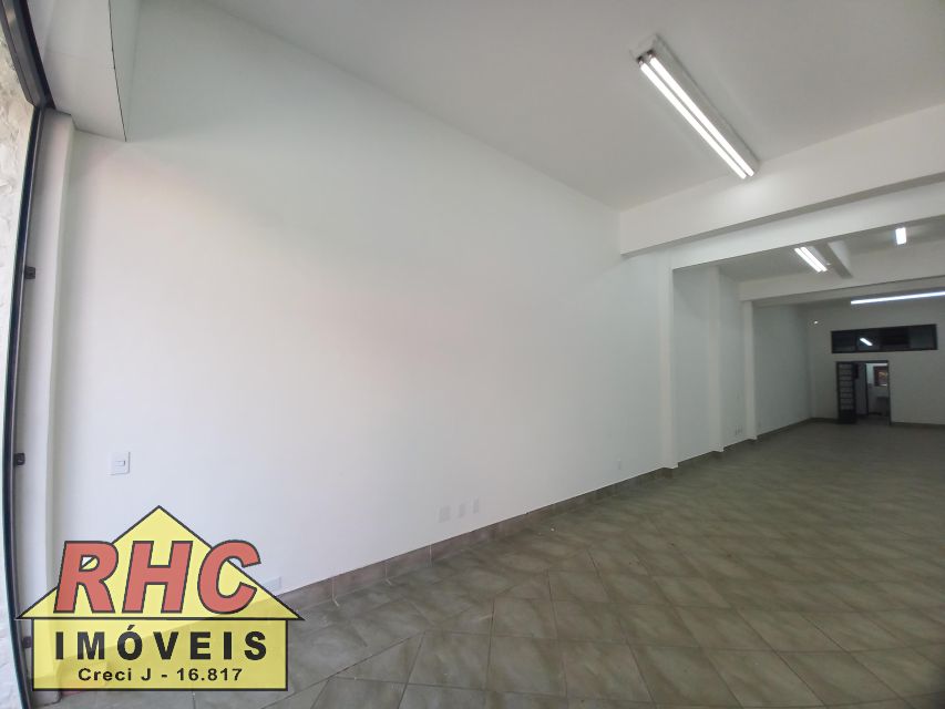 bee8907b-7190-4284-ad1f-a26d302272d2-RHCIMOVEIS SALAO COMERCIAL Centro 10498 SALÃO COMERCIAL - B: CENTRO - SCSUL