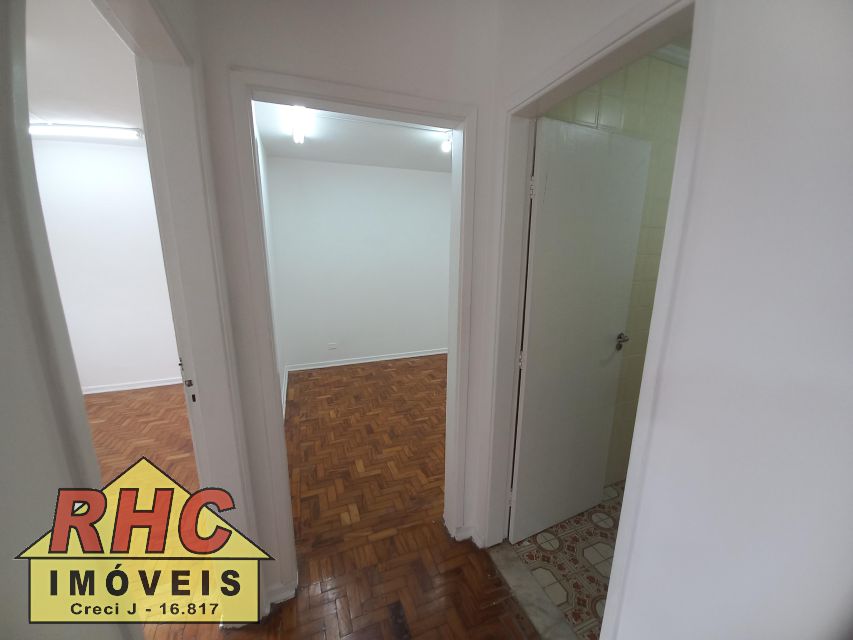 bf3d8444-6a7c-4247-92b2-d6f3164df81a-RHCIMOVEIS SOBRADO Ceramica 12657 SOBRADO - B: CERÂMICA - SCSUL - SP