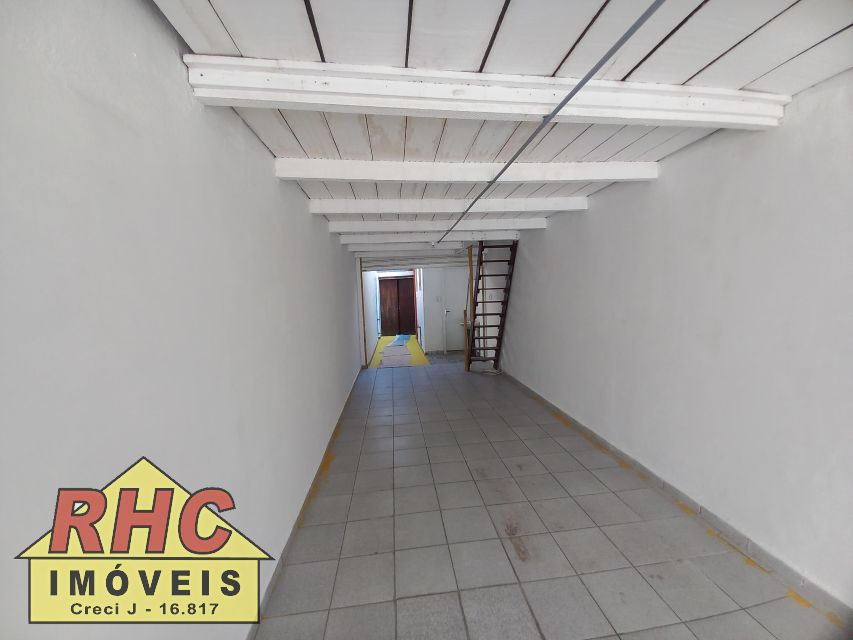 c03da83e-8581-4cd3-a99d-462421b9bc6f-RHCIMOVEIS SALAO COMERCIAL Barcelona 10490 SALÃO COMERCIAL - B: SANTA PAULA - SCSUL