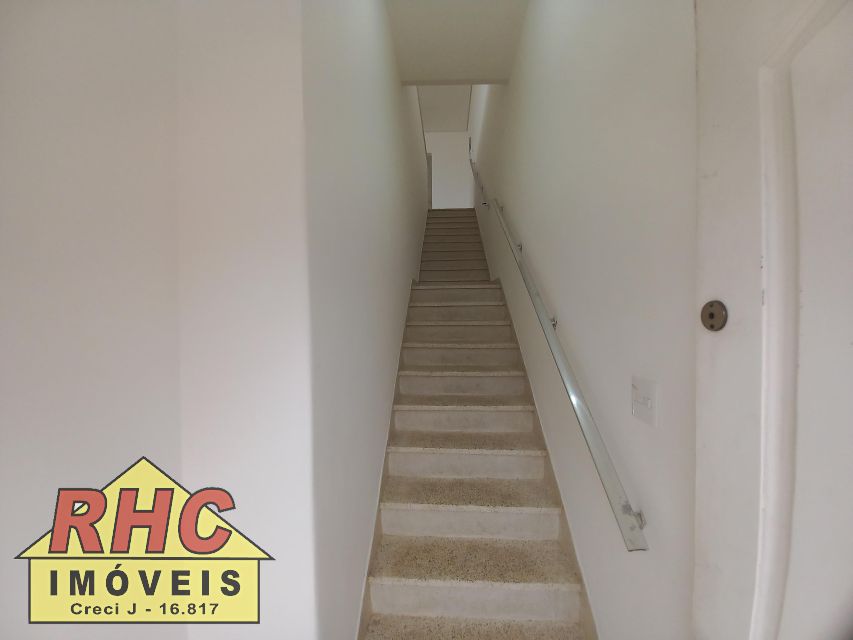 c04a1011-6ef9-4732-9cf7-644e7ab5e820-RHCIMOVEIS SALAO COMERCIAL Nova Gerty 11026 SALA COMERCIAL - B: NOVA GERTY - SCSUL