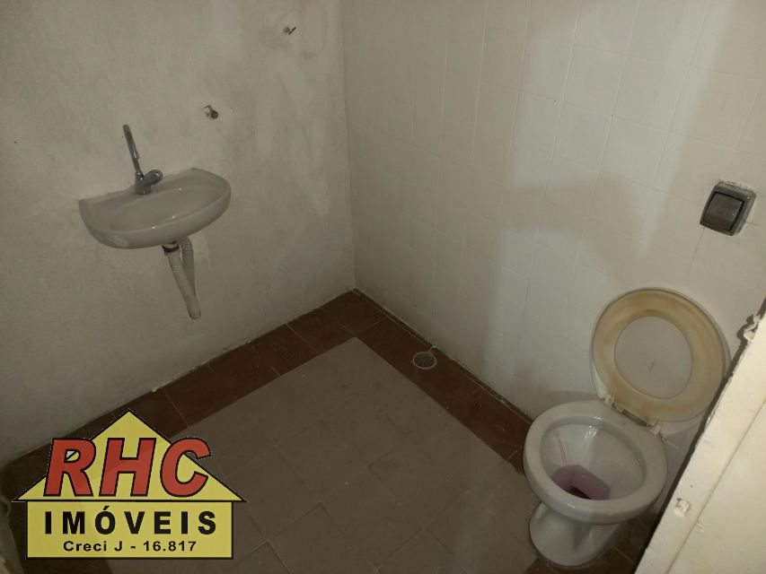 c0b073d5-0dff-4bc8-bb59-ba6612b979be-RHCIMOVEIS SOBRADO Santo Antonio 15023 SOBRADO VENDA - B: SANTO ANTONIO - SCSUL 89m² 